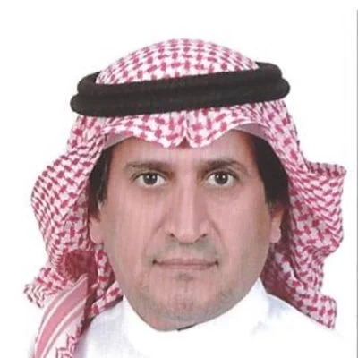 مدونة عبدالرحمن الكنهل